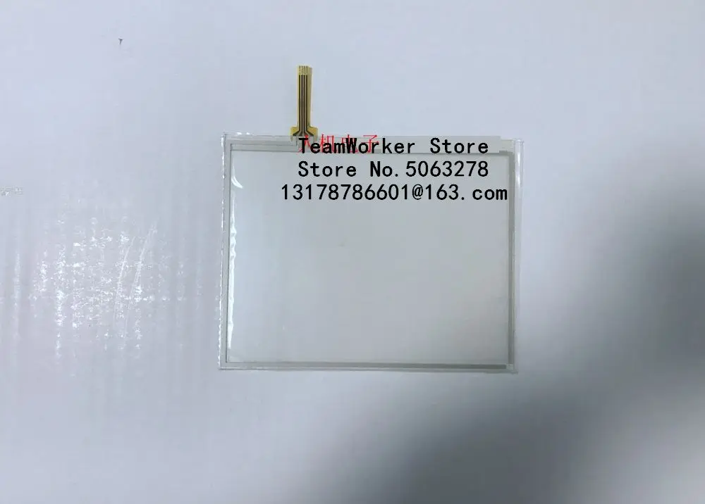 

Новая женская Сенсорная панель AMT98969 AMT 98969, сенсорная панель, сенсорная панель