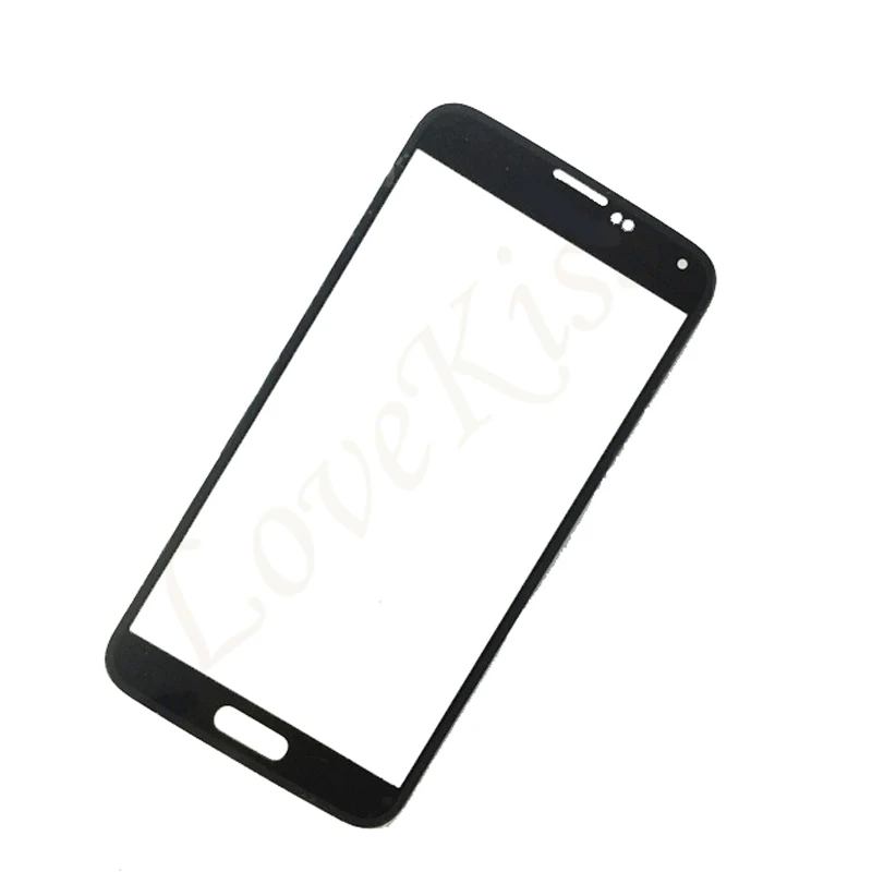 KUKOWDEE-Black-Front-Outer-Glass-Lens-Screen-For-Samsung-Galaxy-S5-i9600-G900F-G9008V-G9006W-Repair.jpg_640x640