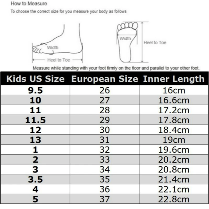 Girls Sport Shoes for Children and Baby Boy Sneakers Mini Melissa Shoes Leather Outdoors Kids Shoes Cosplay for SpiderMan Anime