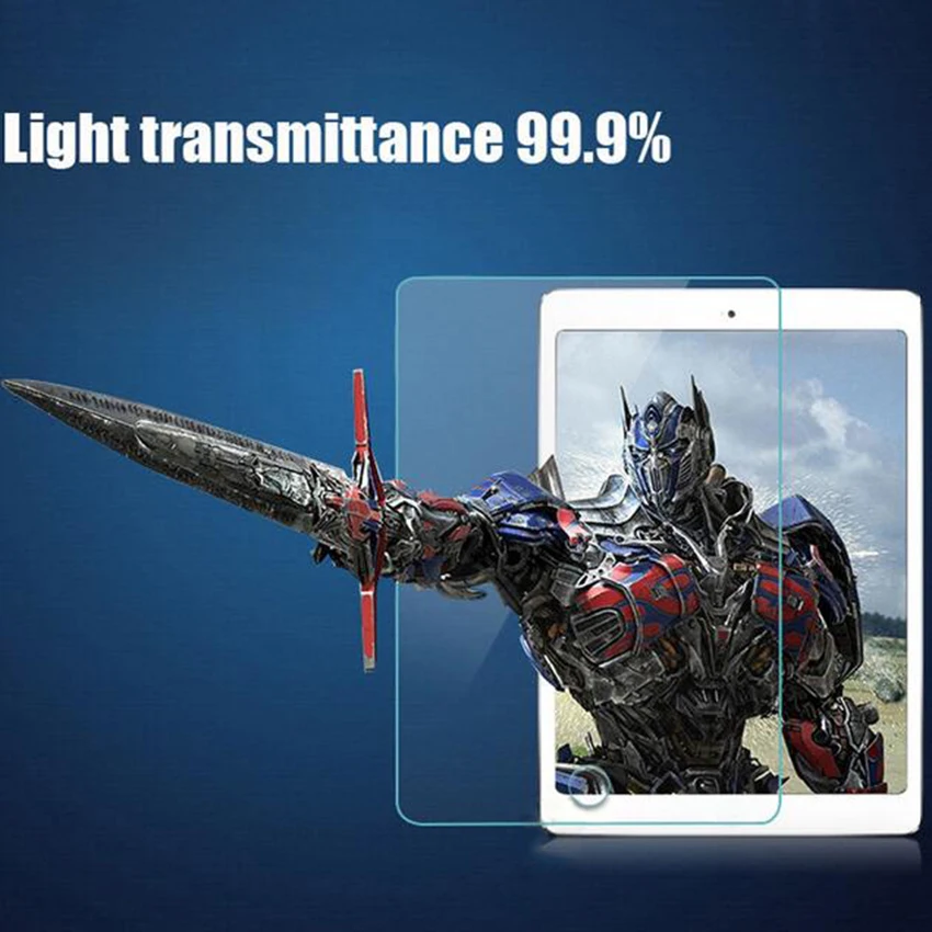 ipad15F2