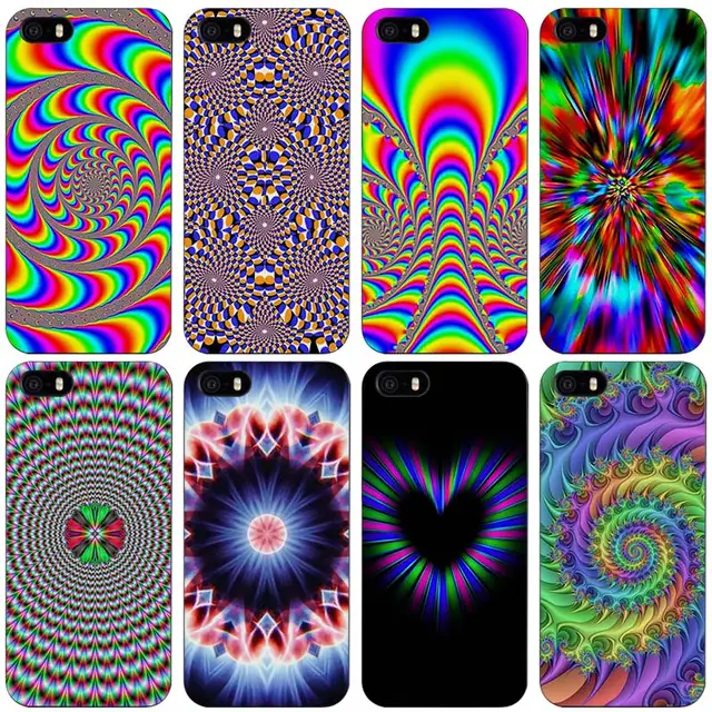 coque iphone 6 illusion coque iphone 6 illusion