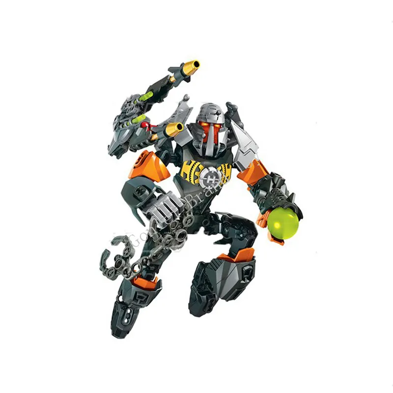 XSZ-802