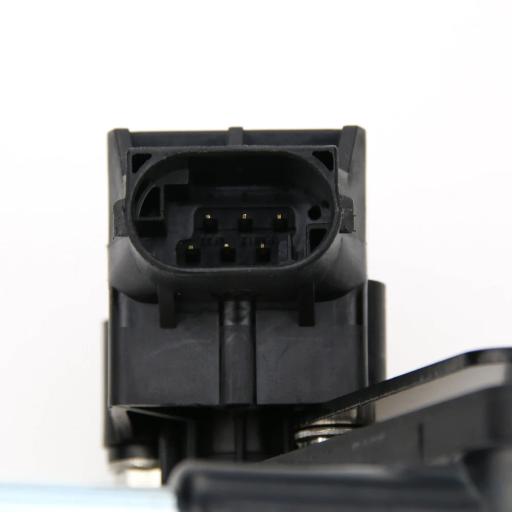 KAPACO правой подвеска фары уровень Сенсор для 03 09 Hummer H2 924 769 15124929|Сенсор высоты