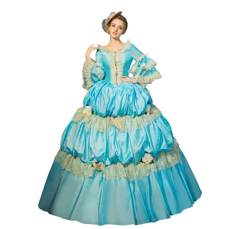 Renisauns Good for Prom Dresses
