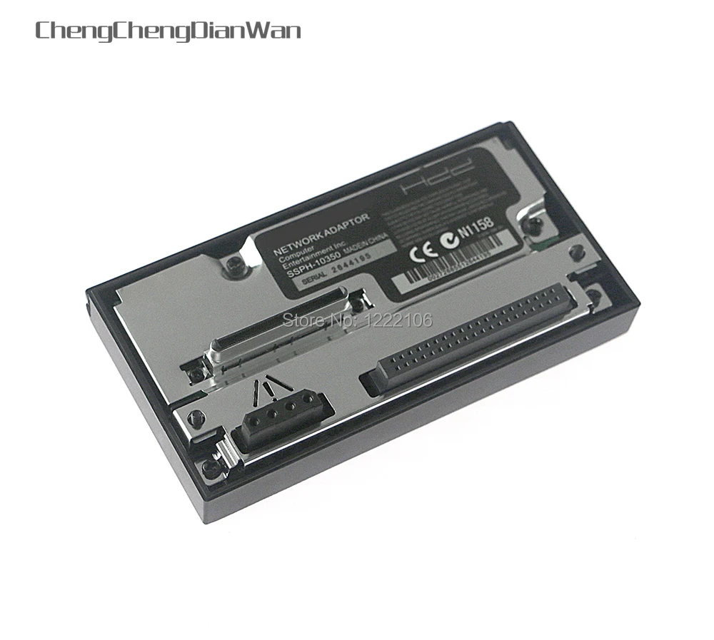 1PCS-For-ps2-network-adapter-IDE-socket-network-adaptor-SCPH-10350.jpg
