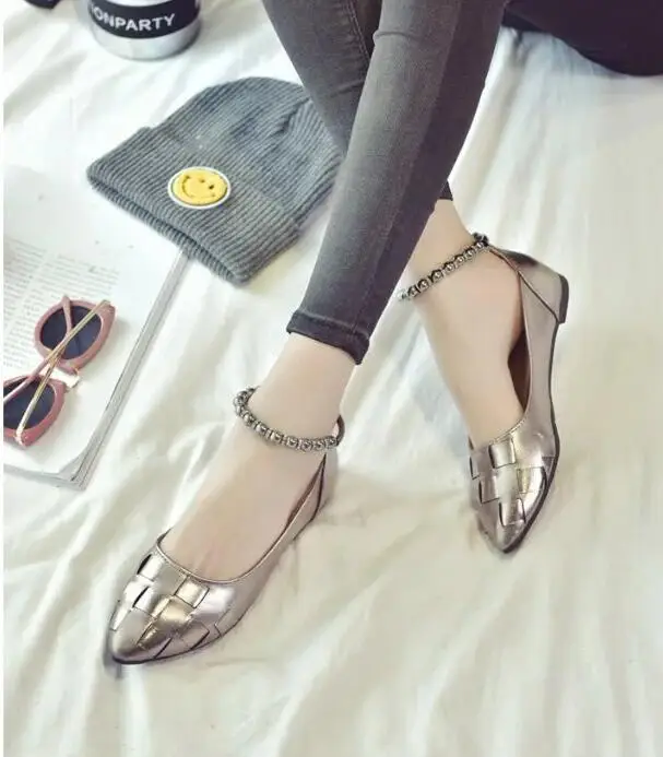 QQ20170313192203