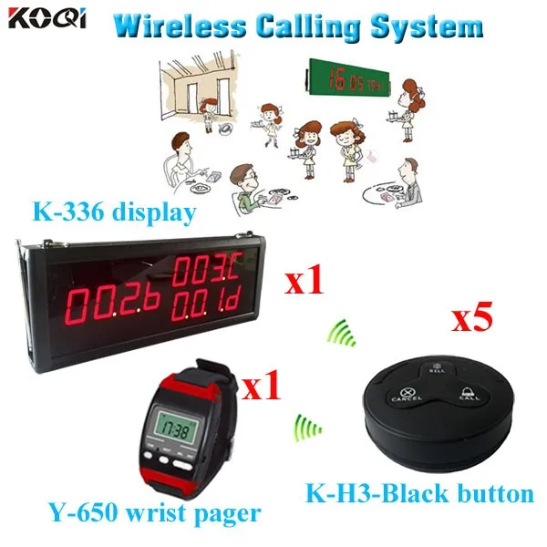 K-336+Y-650+H3 1+1+5