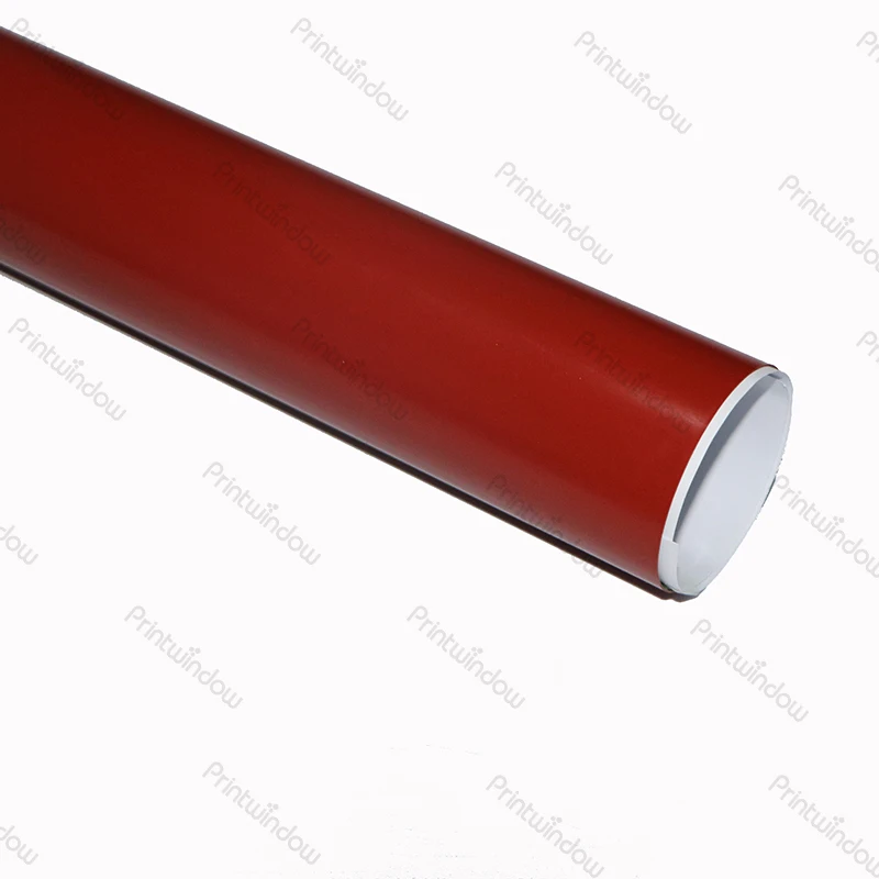 toshiba 5520C fuser belt (4)