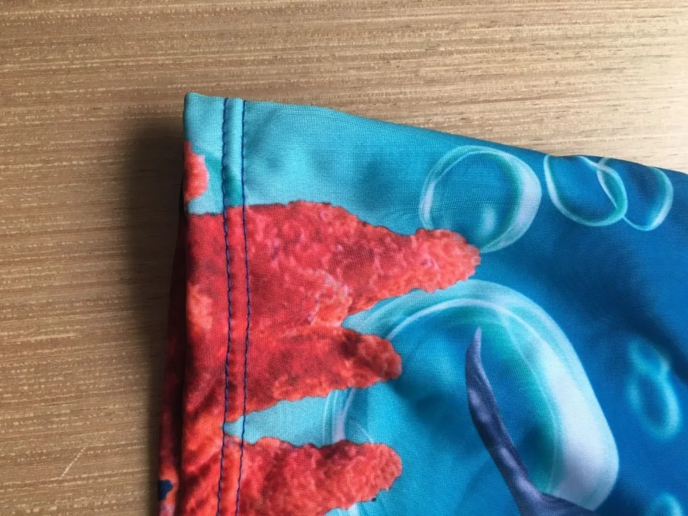 8 (3)