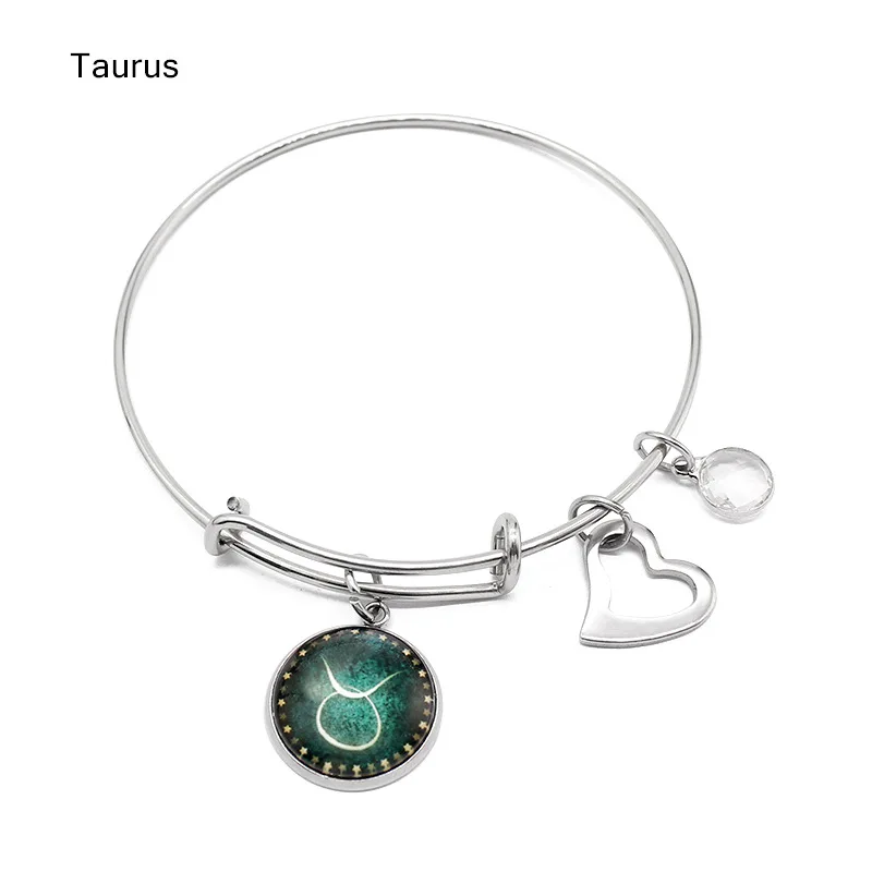 Taurus