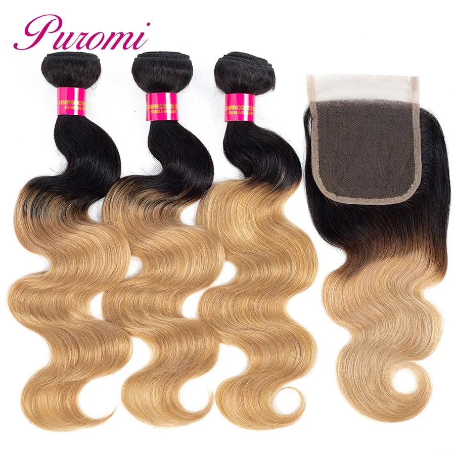 lace front wigs