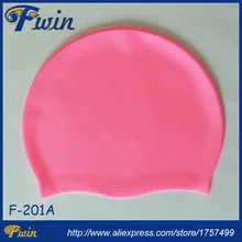Поставщик Гуанчжоу высокая стоимость эффект FDA CE Сертифицированный силикон легкий OEM ODM шапочки для бассейна, можно настроить логотип