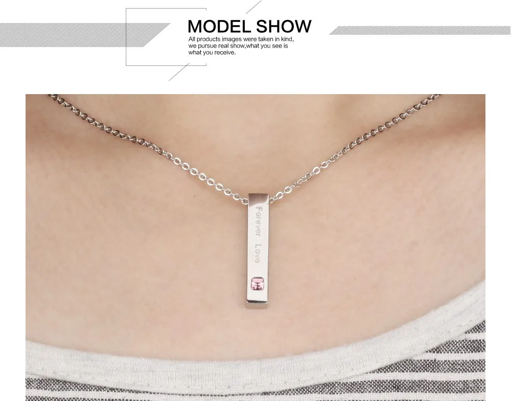 fashion gift