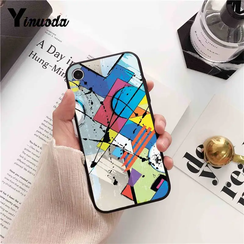 the simple image Graphics geometric Camouflage