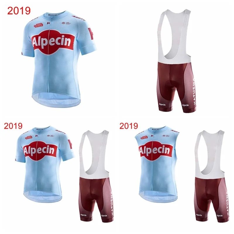 Комплект из Джерси для велоспорта летняя одежда для велоспорта Ropa Ciclismo Maillot Ropa Uniformes Hombre K040905