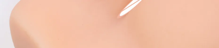a_24
