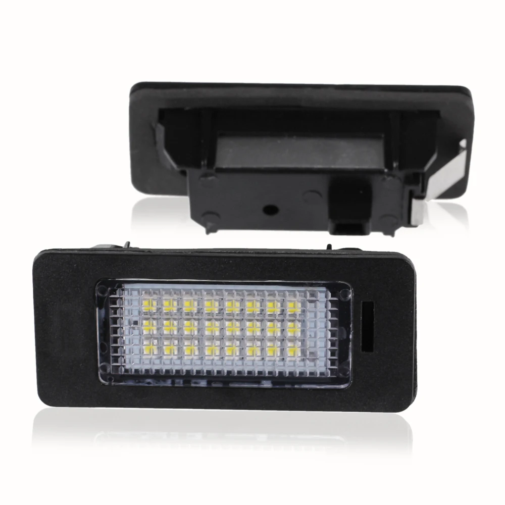 6fd27ae8-1d92-416e-89d3-f21d83b378f5