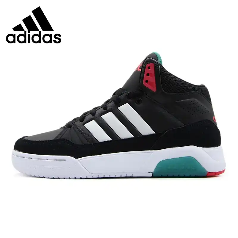 Original New Arrival 2019 Adidas STREETSPIRIT Men's Skateboarding Shoes Sneakers - AliExpress