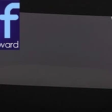 Для 10,1 дюймов 3G 4G LTE MTK8752 Восьмиядерный 4 Гб ОЗУ 32 Гб ПЗУ ips(236X166 мм) 10 10,1 дюймов универсальная HD прозрачная защитная пленка