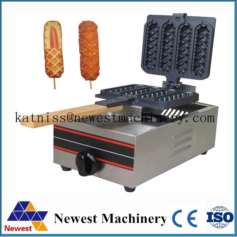 Popular Hot Dog Machines for SaleBuy Cheap Hot Dog Machines for Sale