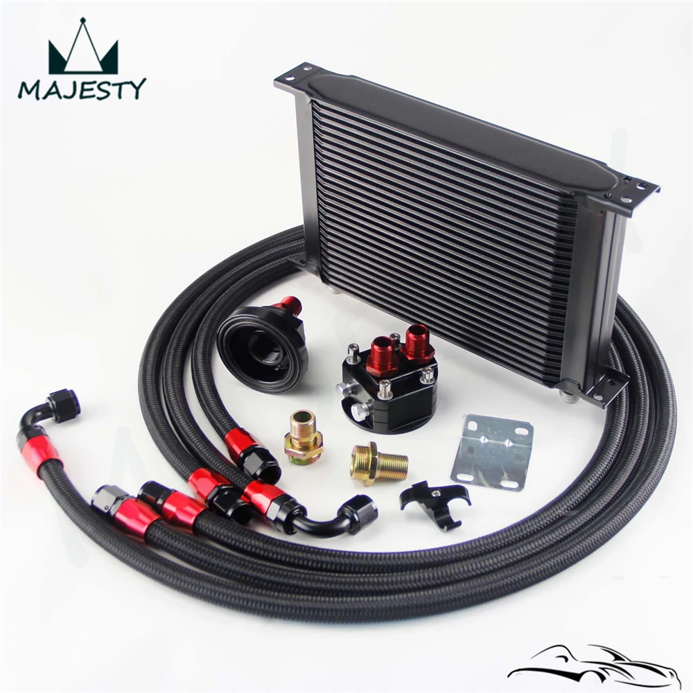 01EGD016ABK-4