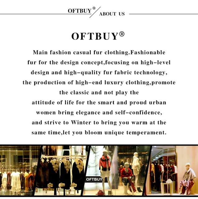 OFTBUY 2019 nowy parka futro kurtka zimowa kobiety srebrny pu płaszcz prawdziwe futro szopa kołnierz futra z inside ciepłe grube futro tanie tanio fur coat Pełna Na co dzień Z jenot fur collar Zamek Naturalny kolor Regularne Grube ciepłe futro Stałe Szczupła Futra lisa OFTBUY 2019 nowy parka futro kurtka zimowa kobiety srebrny pu płaszcz prawdziwe futro szopa kołnierz futra z inside ciepłe grube futro tanie tanio fur coat Pełna Na co dzień Z jenot fur collar Zamek Naturalny kolor Regularne Grube ciepłe futro Stałe Szczupła Futra lisa