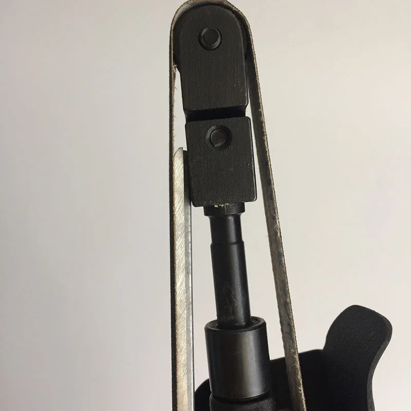 SAT0016-3