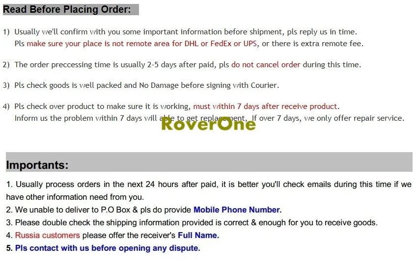 Top RoverOne For Mercedes W251 R280 R300 R320 R350 R500 Autoradio Car GPS Glonass Media Center Central Multimedia Audio Video Player 44 Top RoverOne For Mercedes W251 R280 R300 R320 R350 R500 Autoradio Car GPS Glonass Media Center Central Multimedia Audio Video Player 44