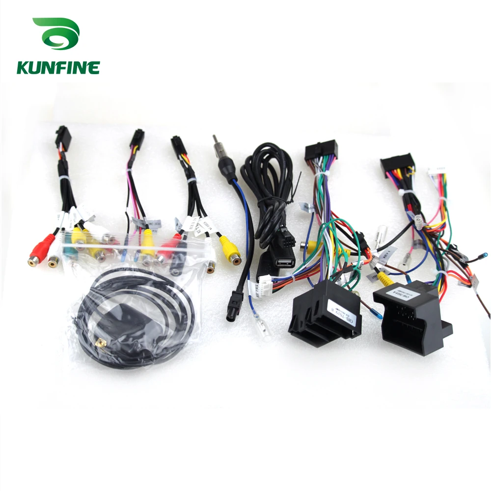 Perfect Android 9.0 Core PX6 A72 Ram 4G Rom 64G Car DVD GPS Multimedia Player Car Stereo For VW Jetta 1999-20050 Radio Headunit 8 Perfect Android 9.0 Core PX6 A72 Ram 4G Rom 64G Car DVD GPS Multimedia Player Car Stereo For VW Jetta 1999-20050 Radio Headunit 8