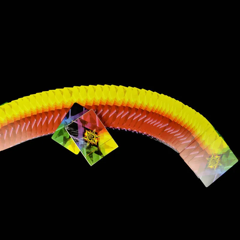 HTB1fblxKXXXXXXRXVXXq6xXFXXXI