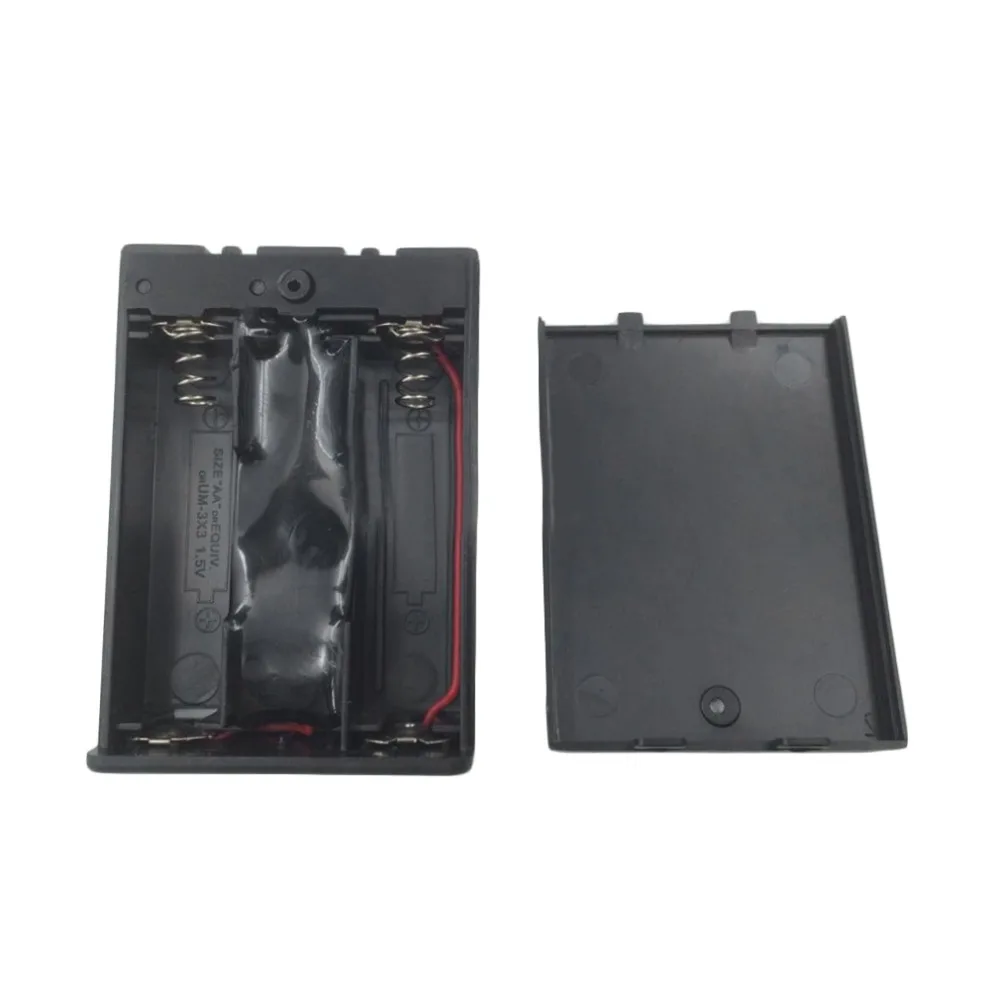 Тестер сопротивления для RDA RBA тестер батареи|Измерители сопротивления| |