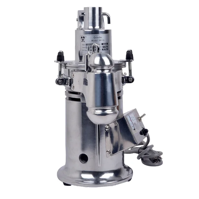Automatic-Table-type-Continuous-Feeding-Herb-Mill-Grinder-Pulverizer-15kg-h.jpg_640x640