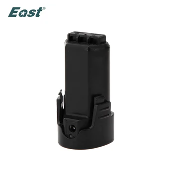 

East Rechargeable batteries for 7.2V Rechargeable Lithium Grass Trimmer Power Tools Hedge Trimmer Pruning Tool ET1502 ET1511