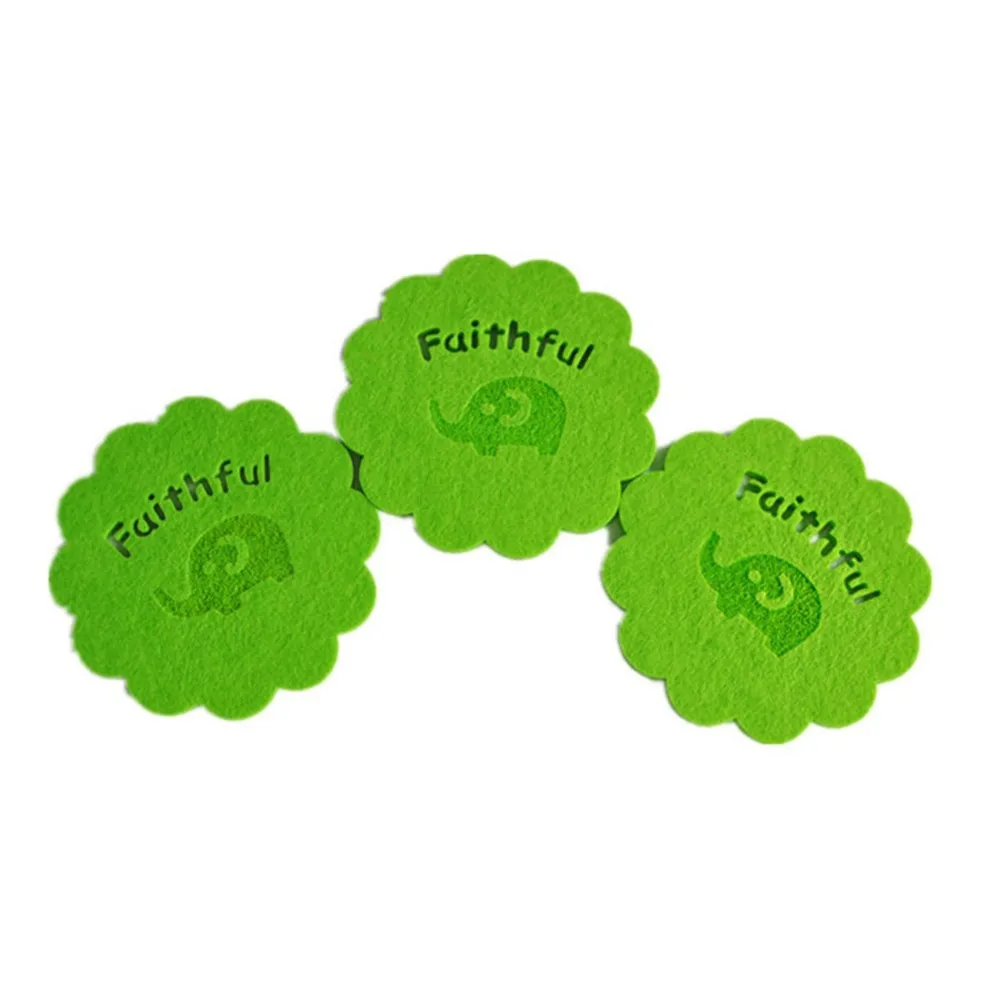 XY201400166-Green-1