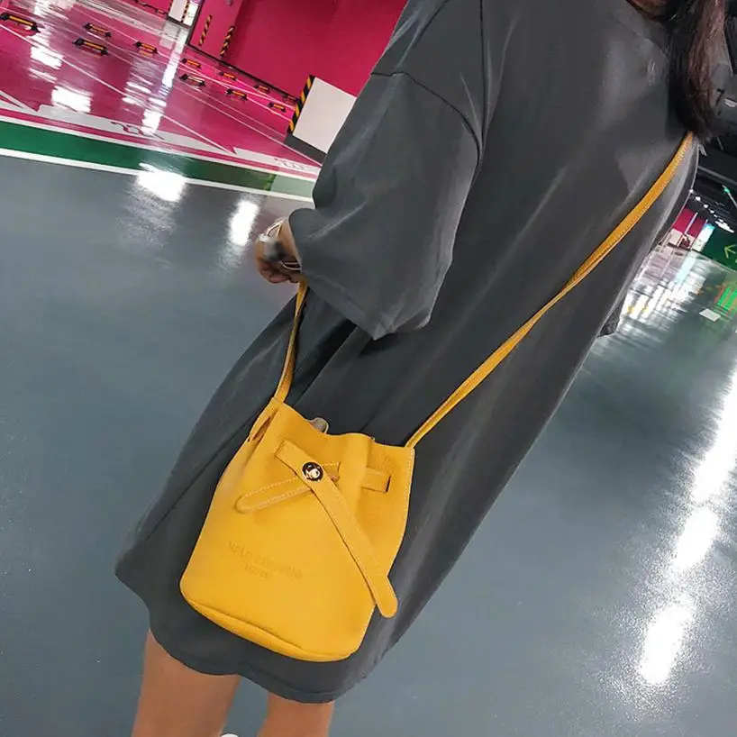 LJD80806894_20180806104403310