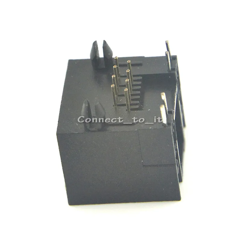 OL-2625- (6)