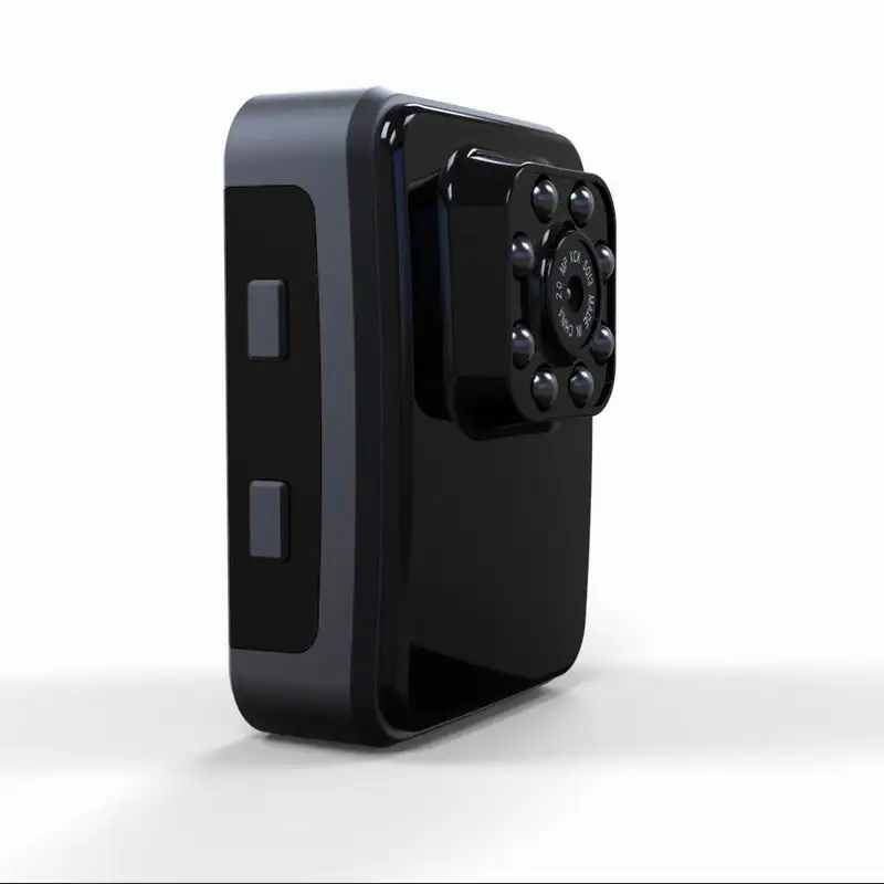 VRFEL R3 Wi Fi мини HD S Порты и разъёмы s DV DVR видео аудиокамкодер камера Веб 2 0 Ночное