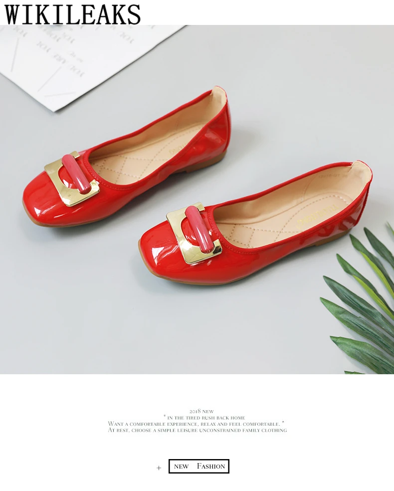 9293529580_673224228