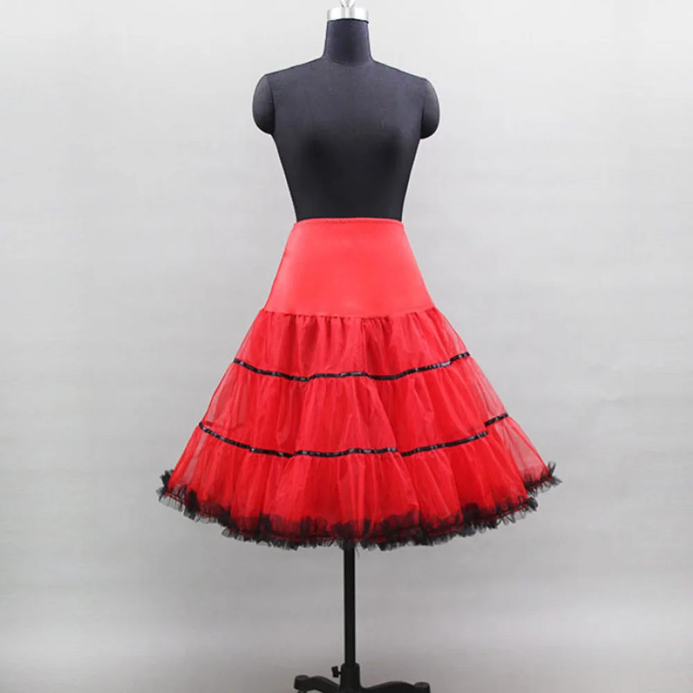 Платье Лолита С Пышным Подъюбником фото 17