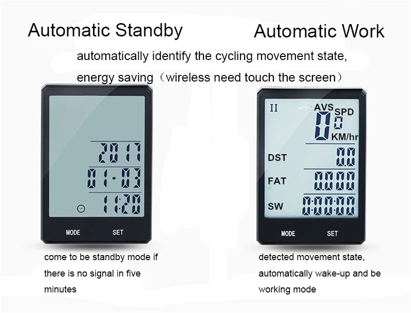 HTB1KuAZRXXXXXaQaXXXq6xXFXXX9