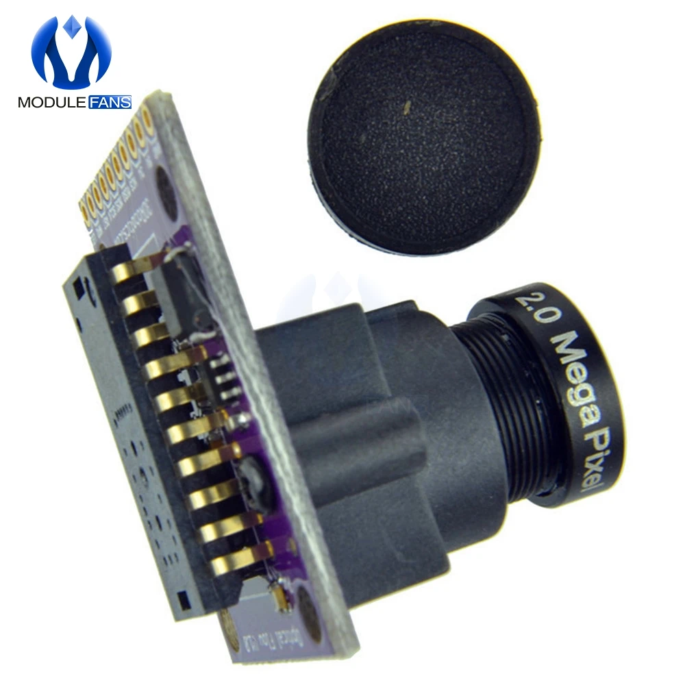 Composant électronique du capteur de débit optique pour APM2.5 APM2 MP1, essentiel pour la stabilité en vol
