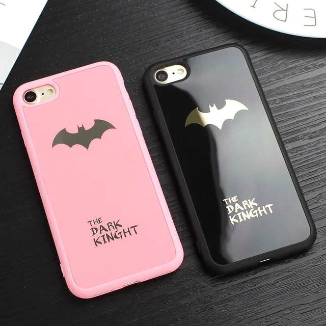 silicone phone case iphone 6 silicone phone case iphone 6