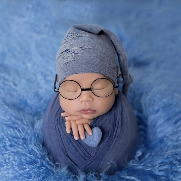 newborn photography accessories