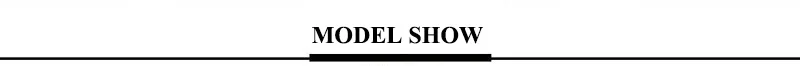 MODELSHOW