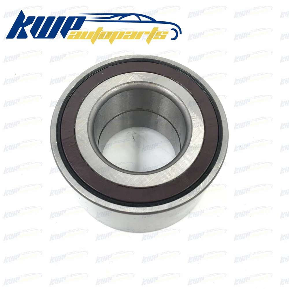 FRONT WHEEL BEARING FOR MAZDA 3 BK MAZDA 5 6 MPV RX-8 AXELA 626 ATENZA 2003-2013 DAC42800045 40210-HA00E BP4L-33-047A 510096