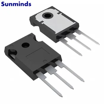 

5pcs STW20NK50Z W20NK50Z W20NK50 20N50