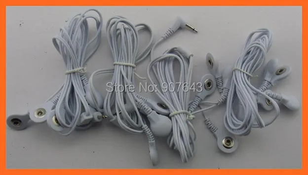 SL370769.JPG