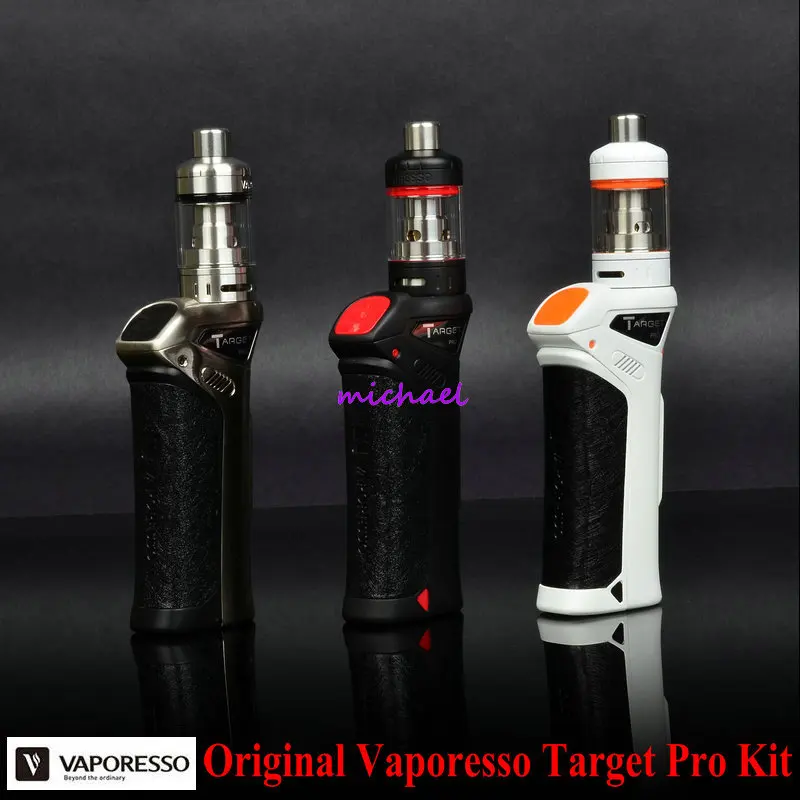 Online Buy Wholesale electronic cigarette from China