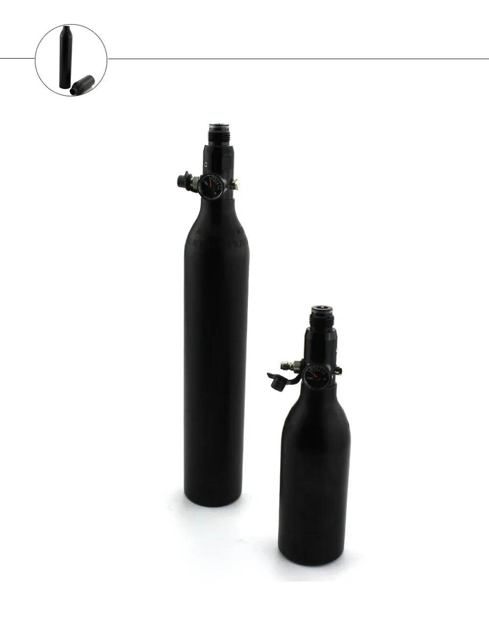 UTKR-2_07