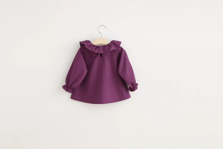 TB2RDdhXBPzQeBjSZFlXXccIVXa_!!929147485